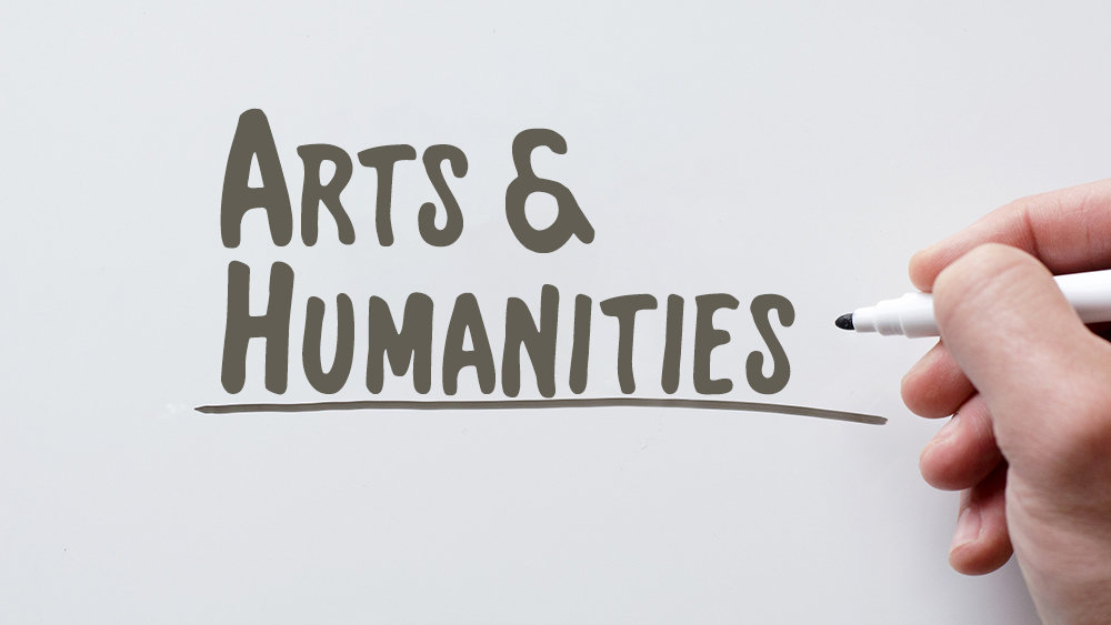 arts-humanities