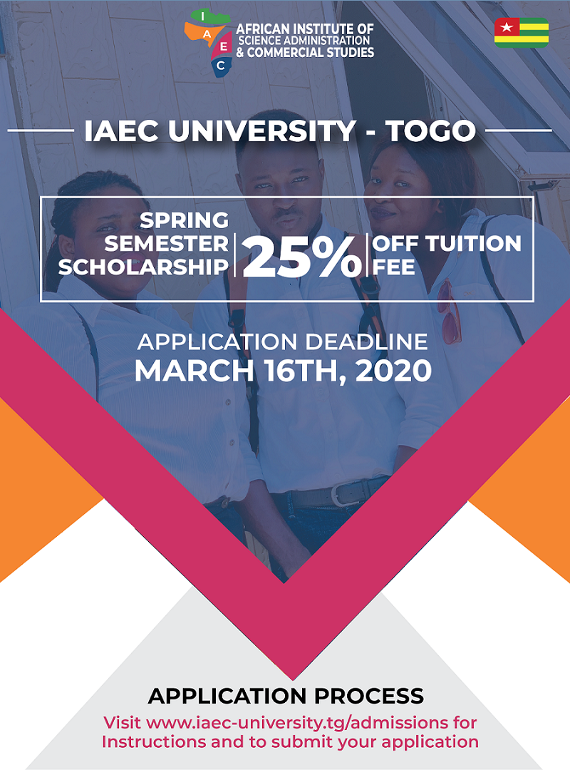 iaec university togo spring admission-02