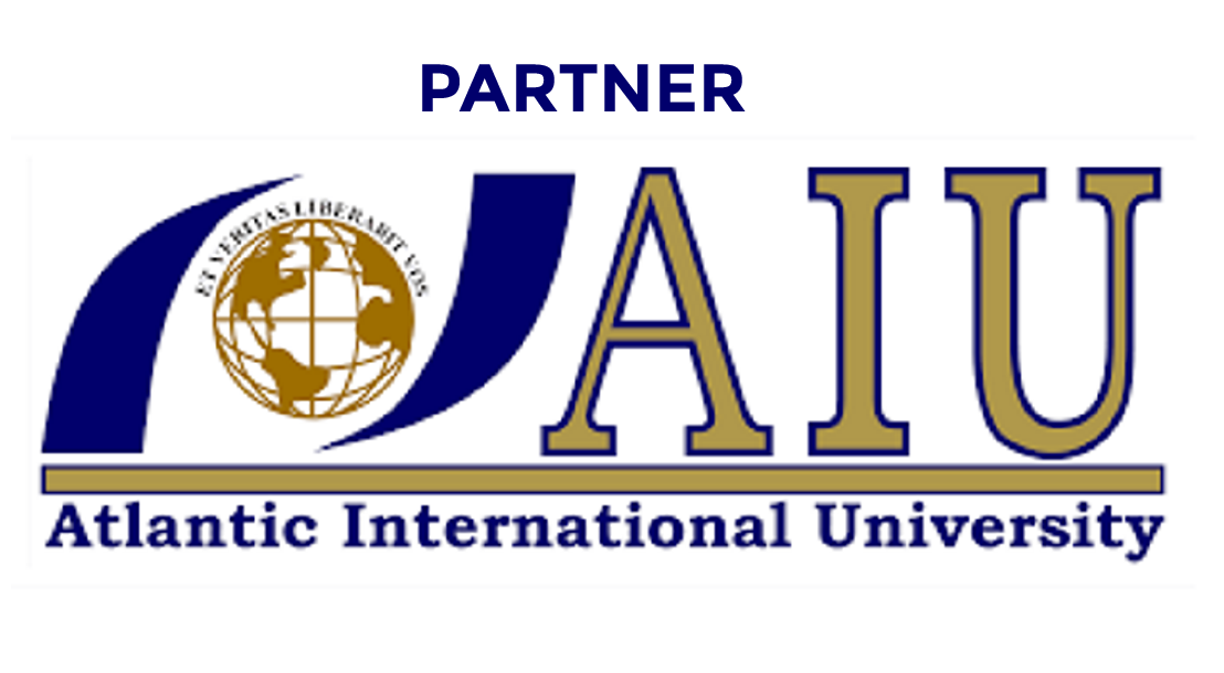 atlantic international university