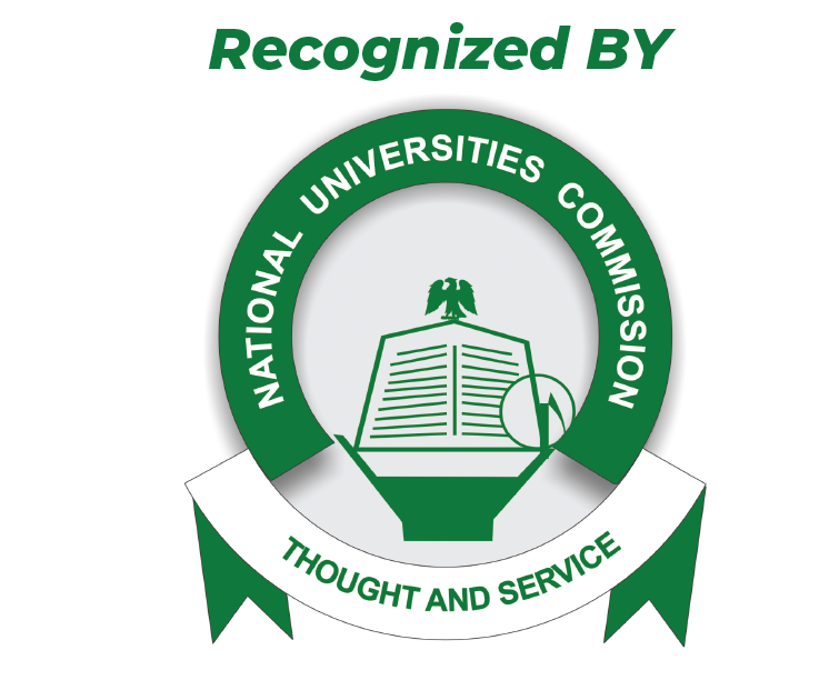 National Universities Commission Nigeria