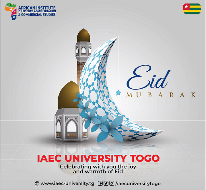 eid mubarak-iaec university